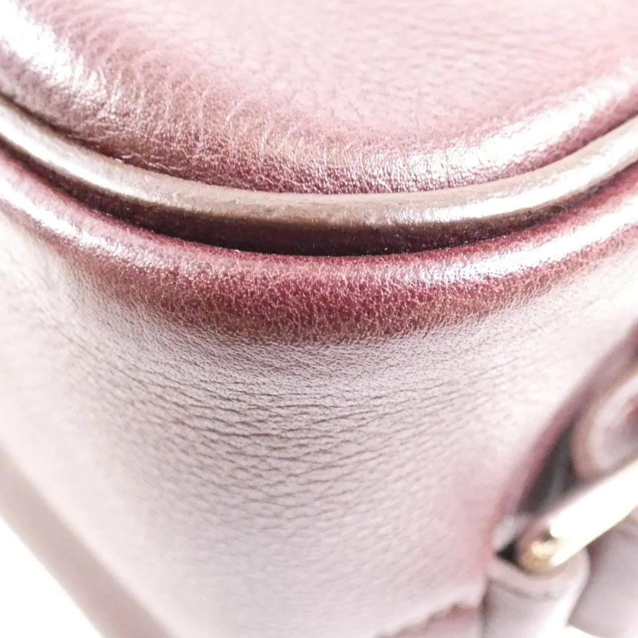 HERMES 065014CK Shoulder 3