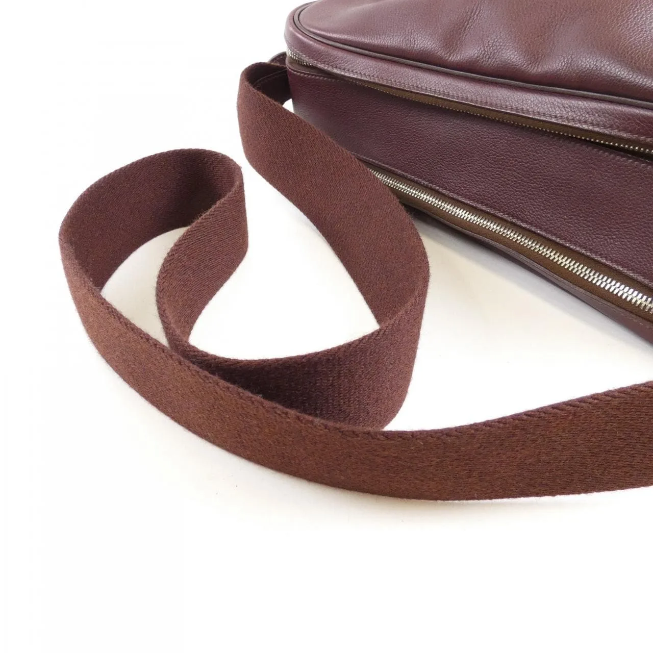 HERMES 065014CK Shoulder 5