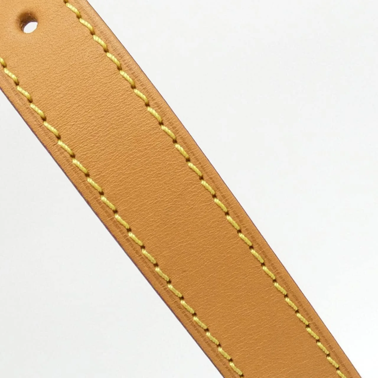 LOUIS VUITTON Saumur M93998 Shoulder Monogram 5