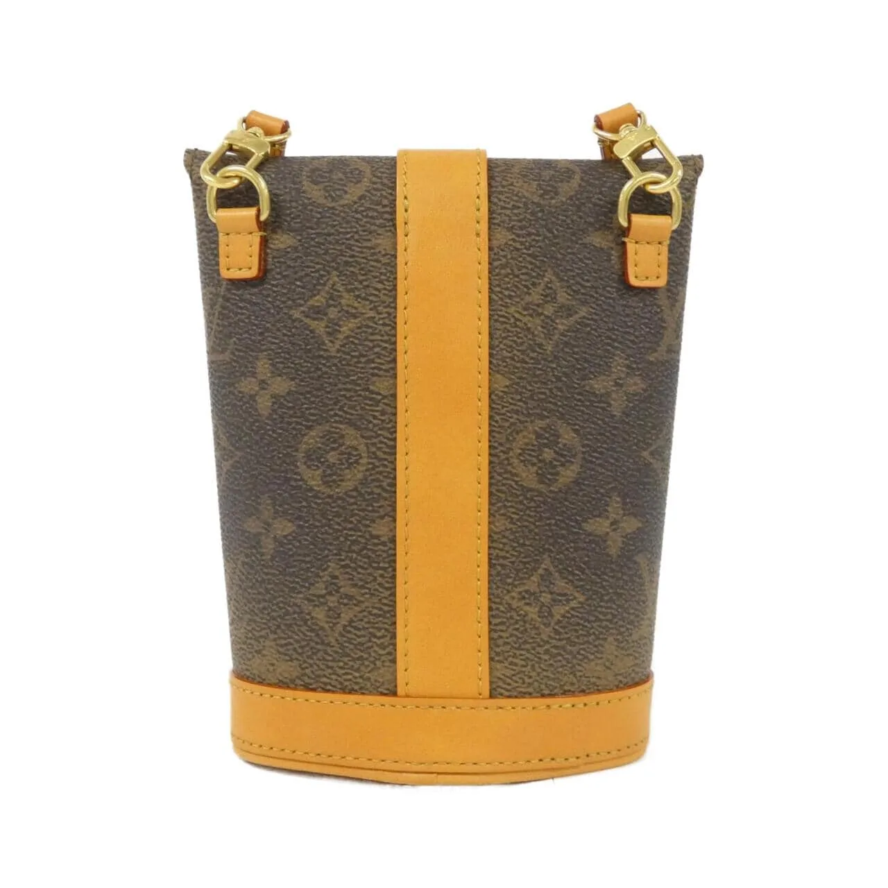 LOUIS VUITTON M11629 小袋 Monogram 2