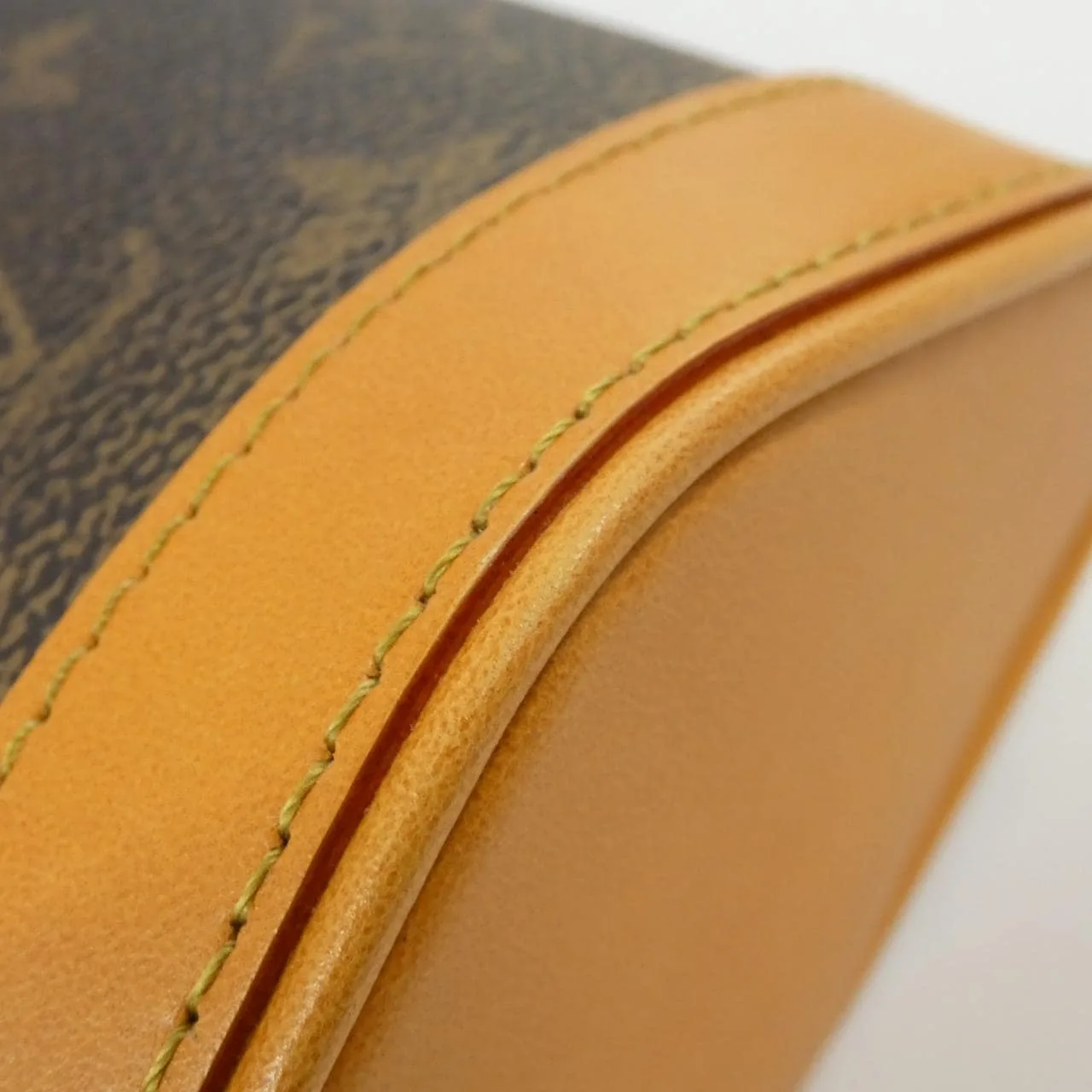 LOUIS VUITTON M11629 小袋 Monogram 3