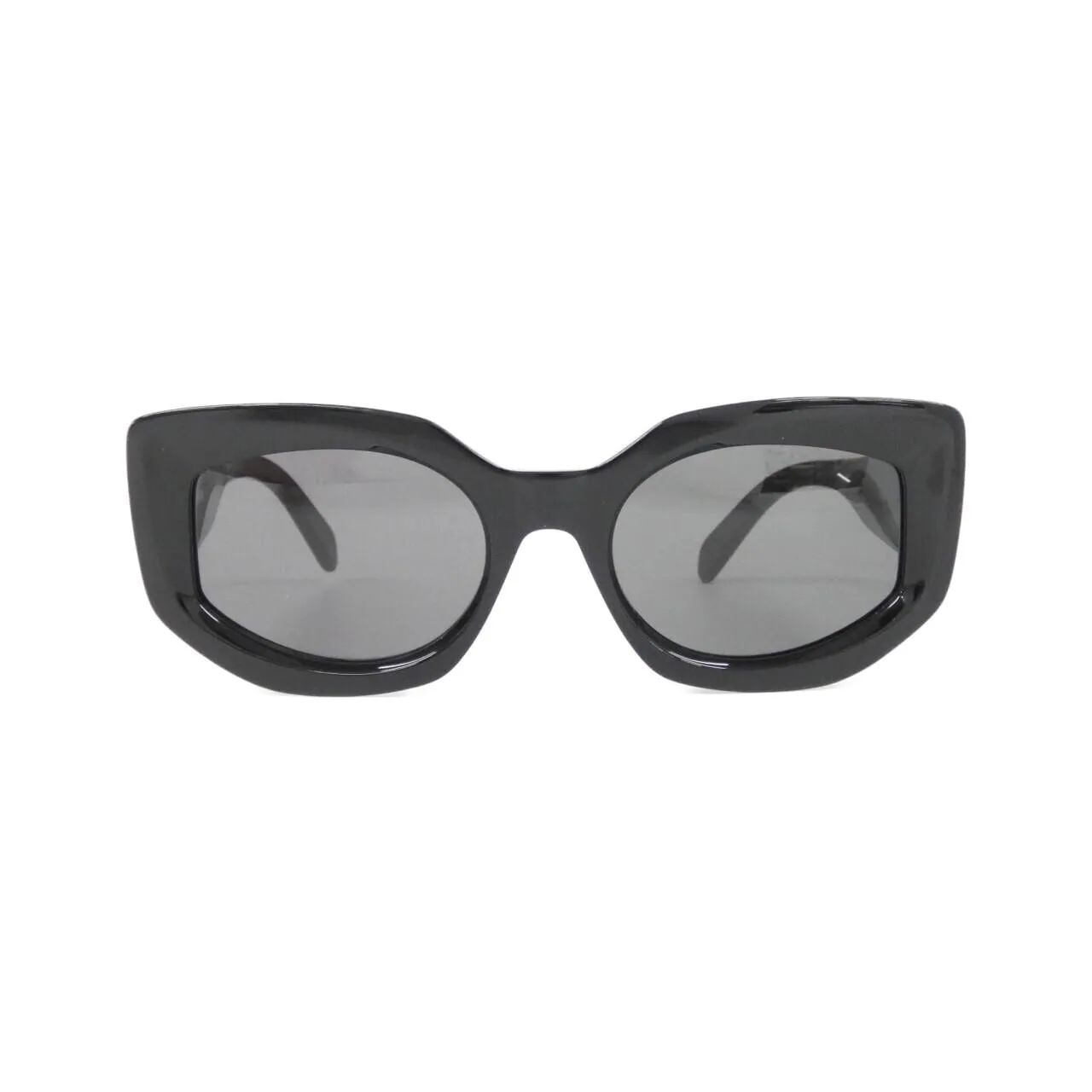 CELINE CL40277I Sunglasses