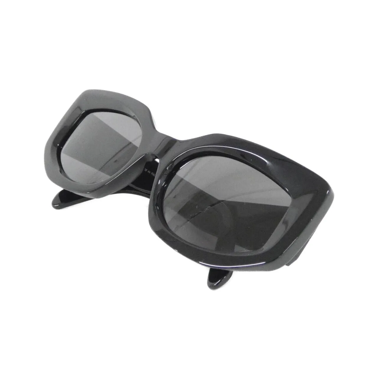 CELINE CL40277I Sunglasses 新品 - 縮圖 2