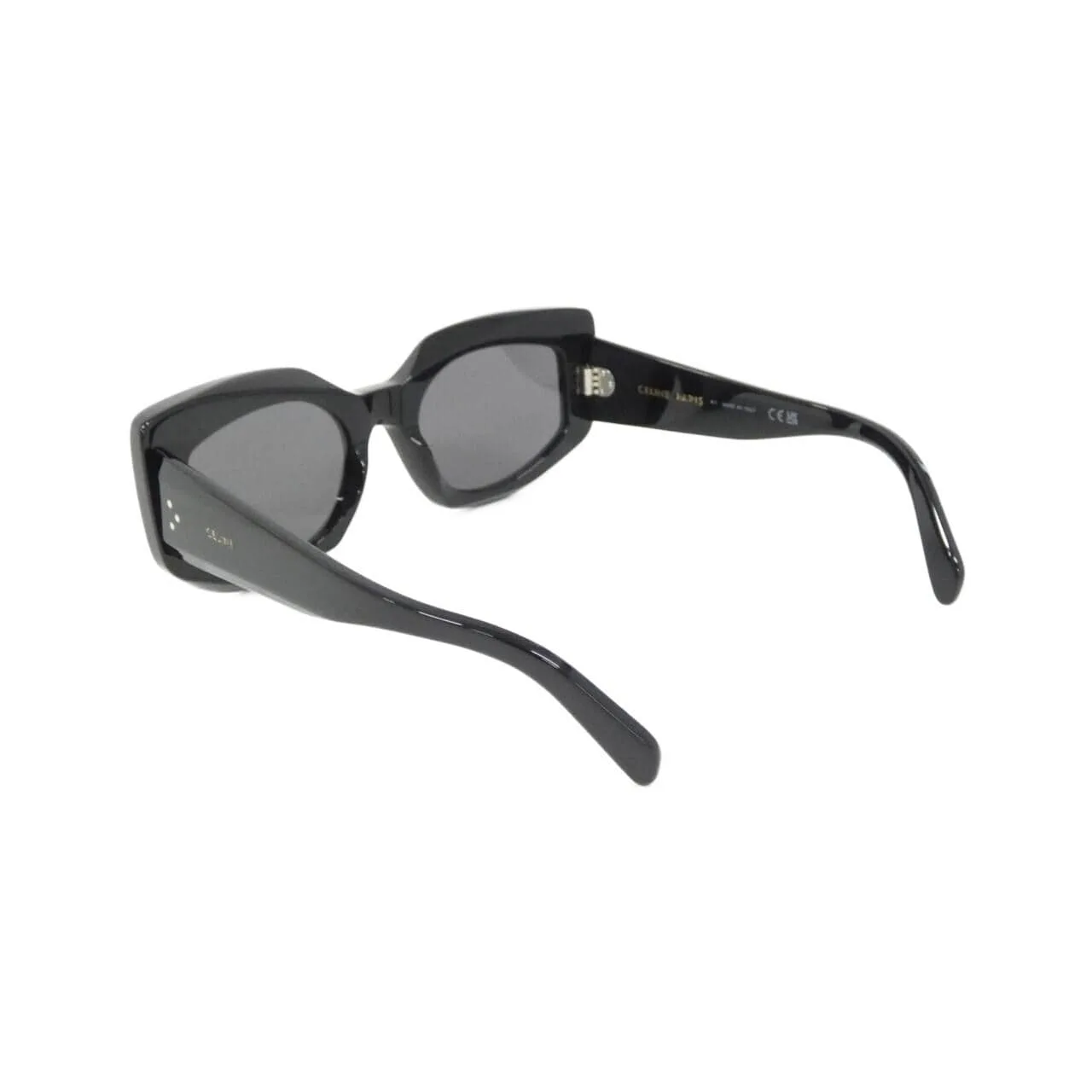 CELINE CL40277I Sunglasses 新品 - 縮圖 3