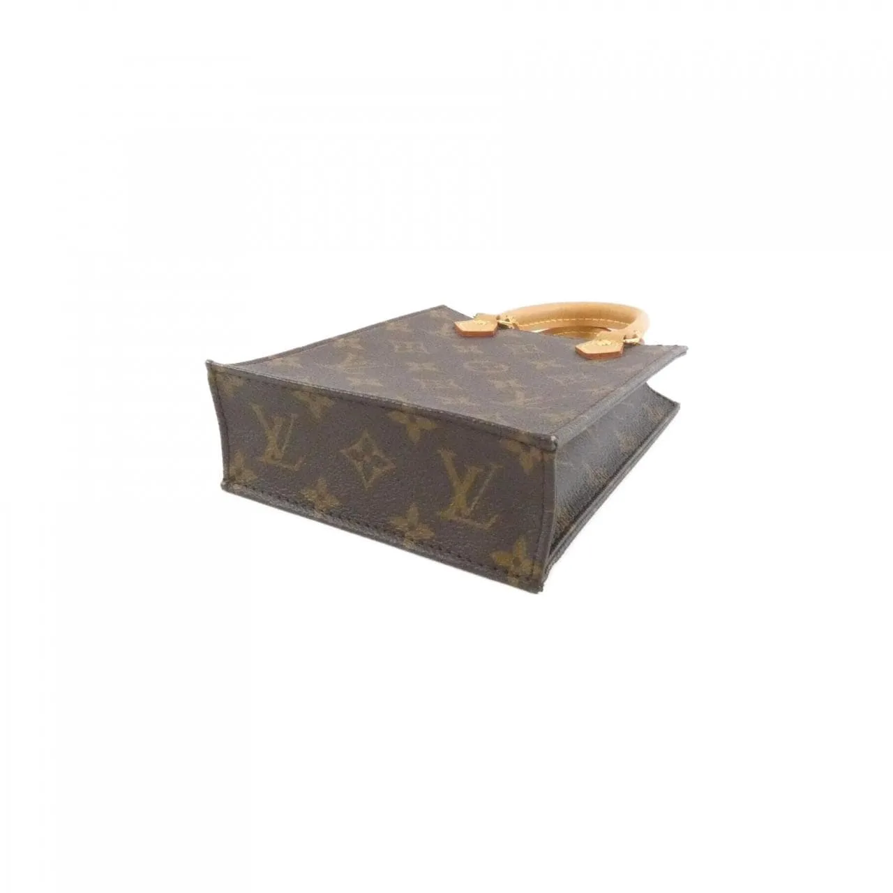 LOUIS VUITTON M81295 Handbag Monogram 2