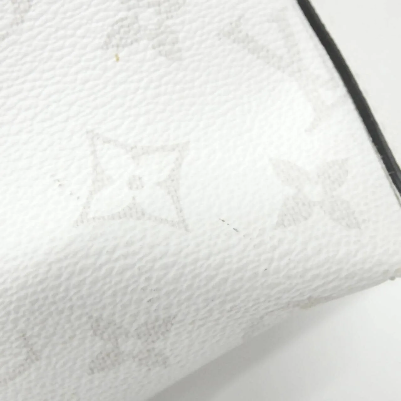 LOUIS VUITTON M30919 托特包 帆布 3