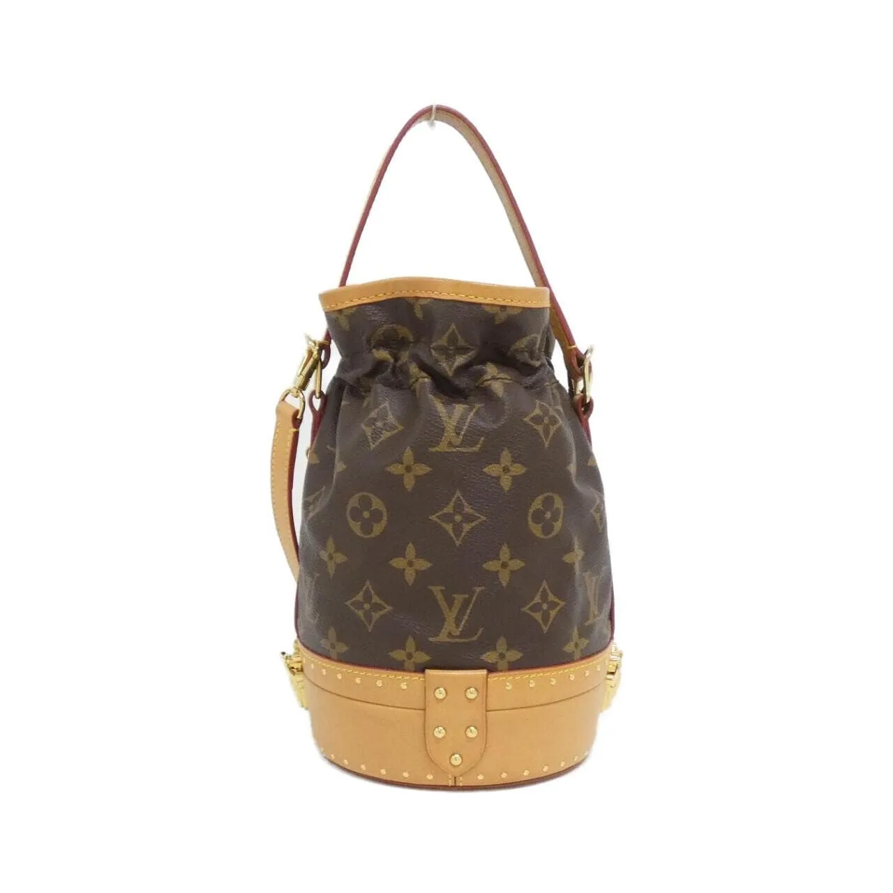 LOUIS VUITTON M43509 手提包 Monogram 2