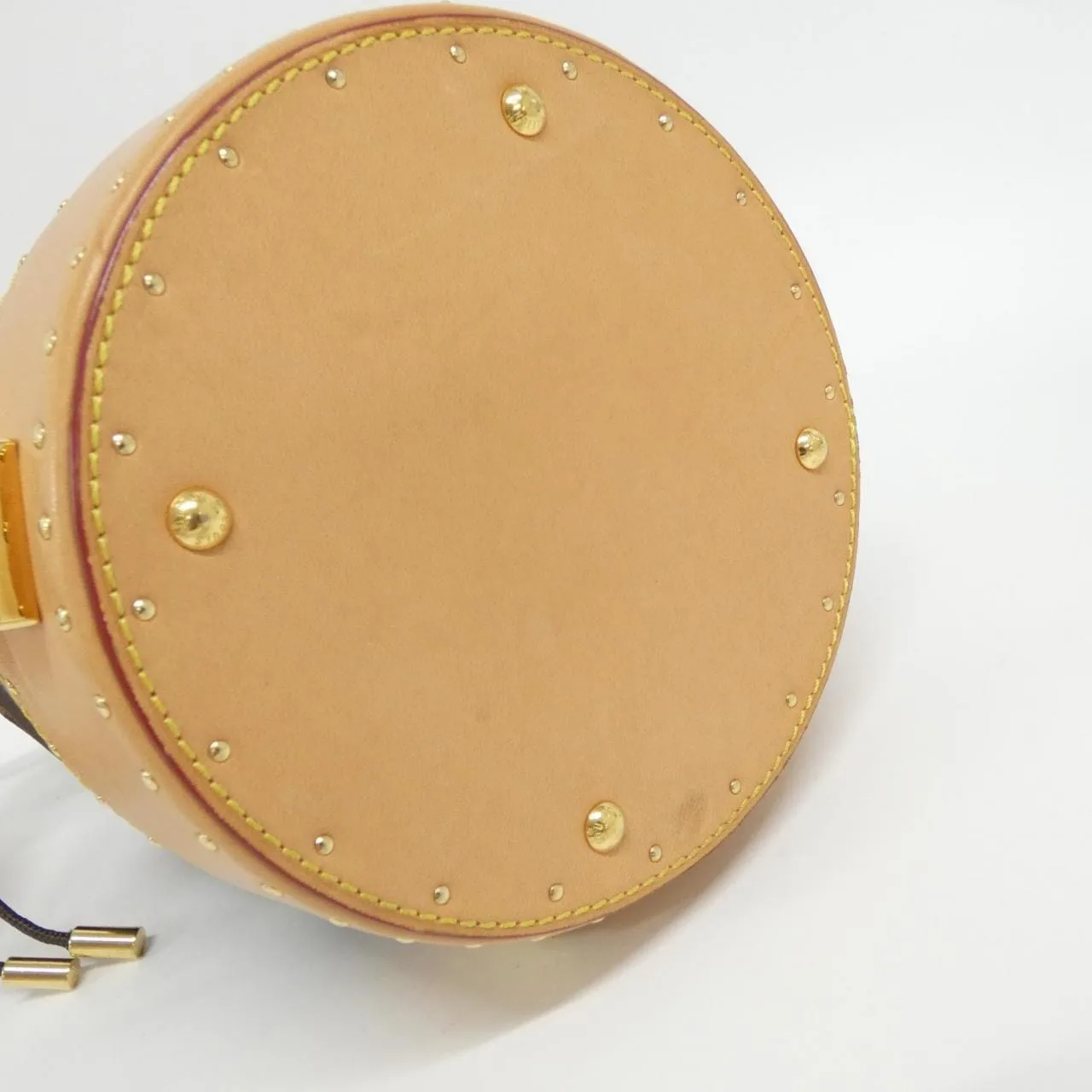 LOUIS VUITTON M43509 手提包 Monogram 3
