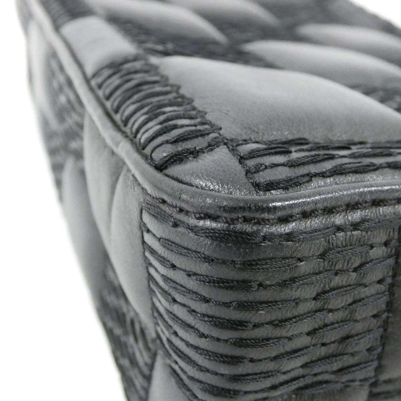 LOUIS VUITTON M59116 肩背包 Damier 3