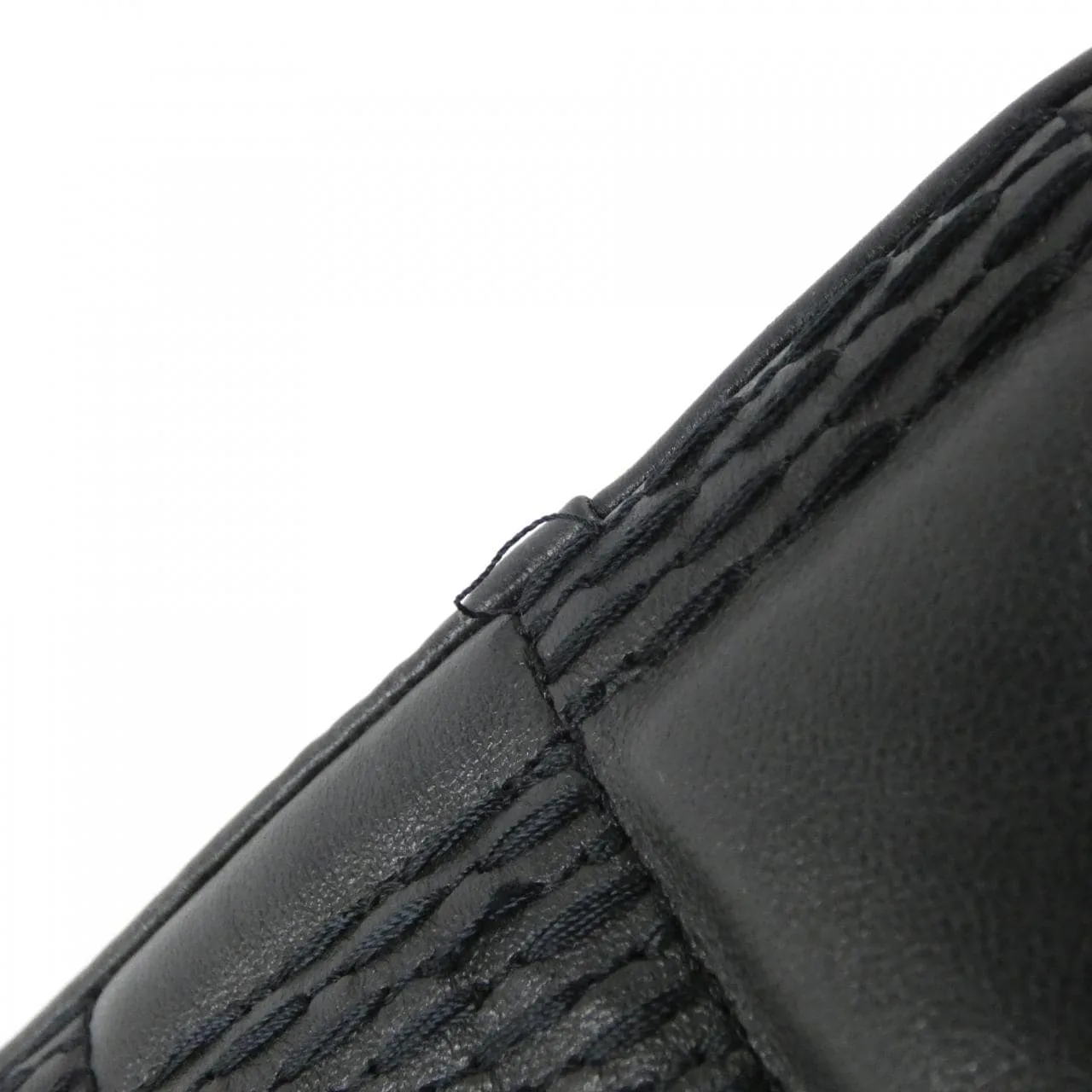 LOUIS VUITTON M59116 肩背包 Damier 5
