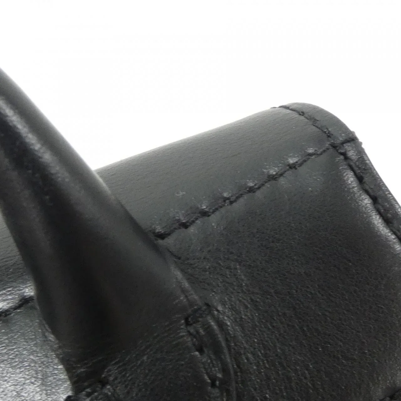 LOUIS VUITTON Eclipse M82774 肩背包 Monogram 5