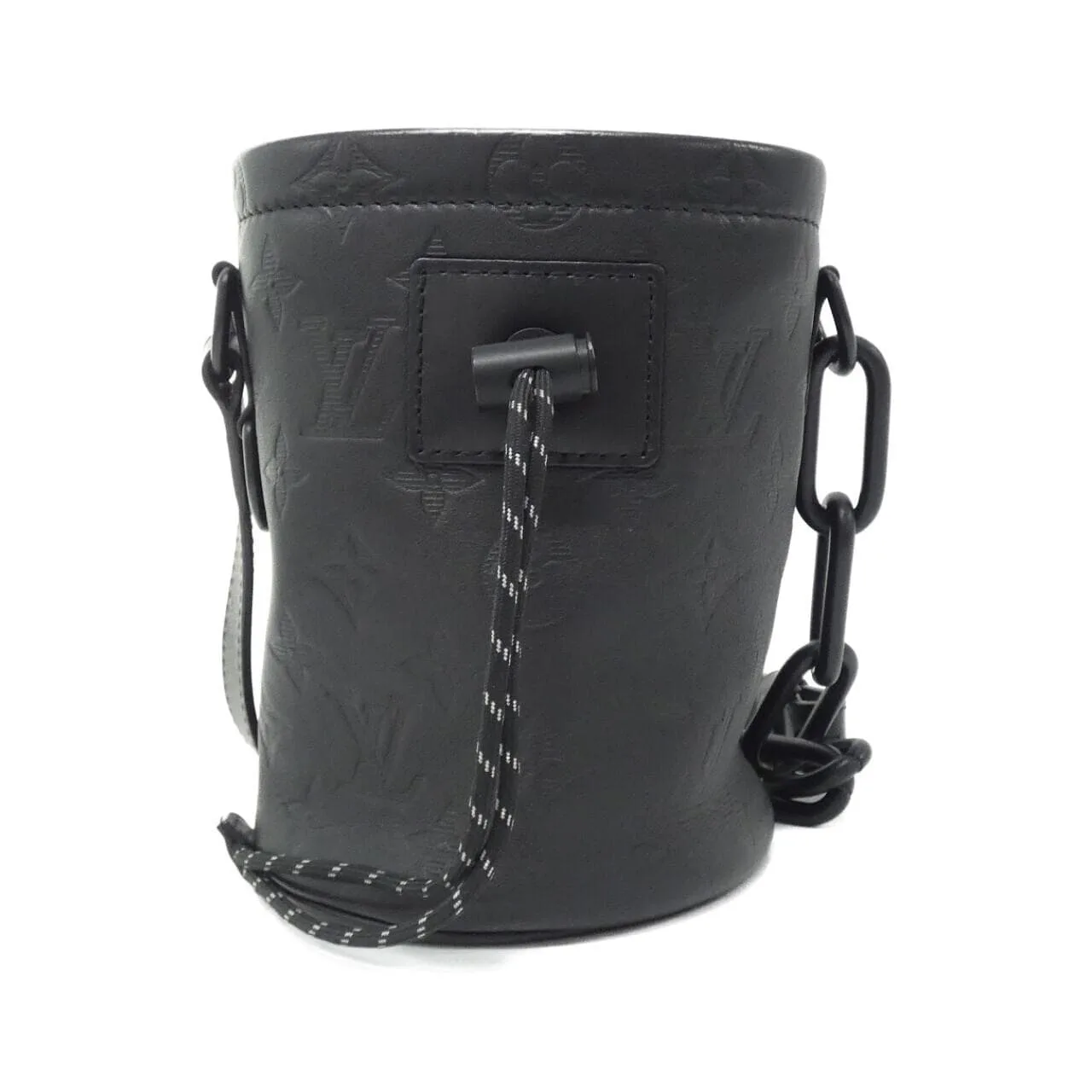 LOUIS VUITTON M44628 Shoulder Monogram