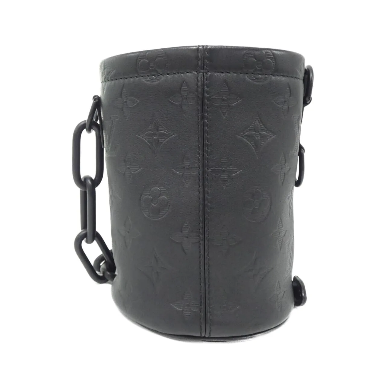 LOUIS VUITTON M44628 Shoulder Monogram 2