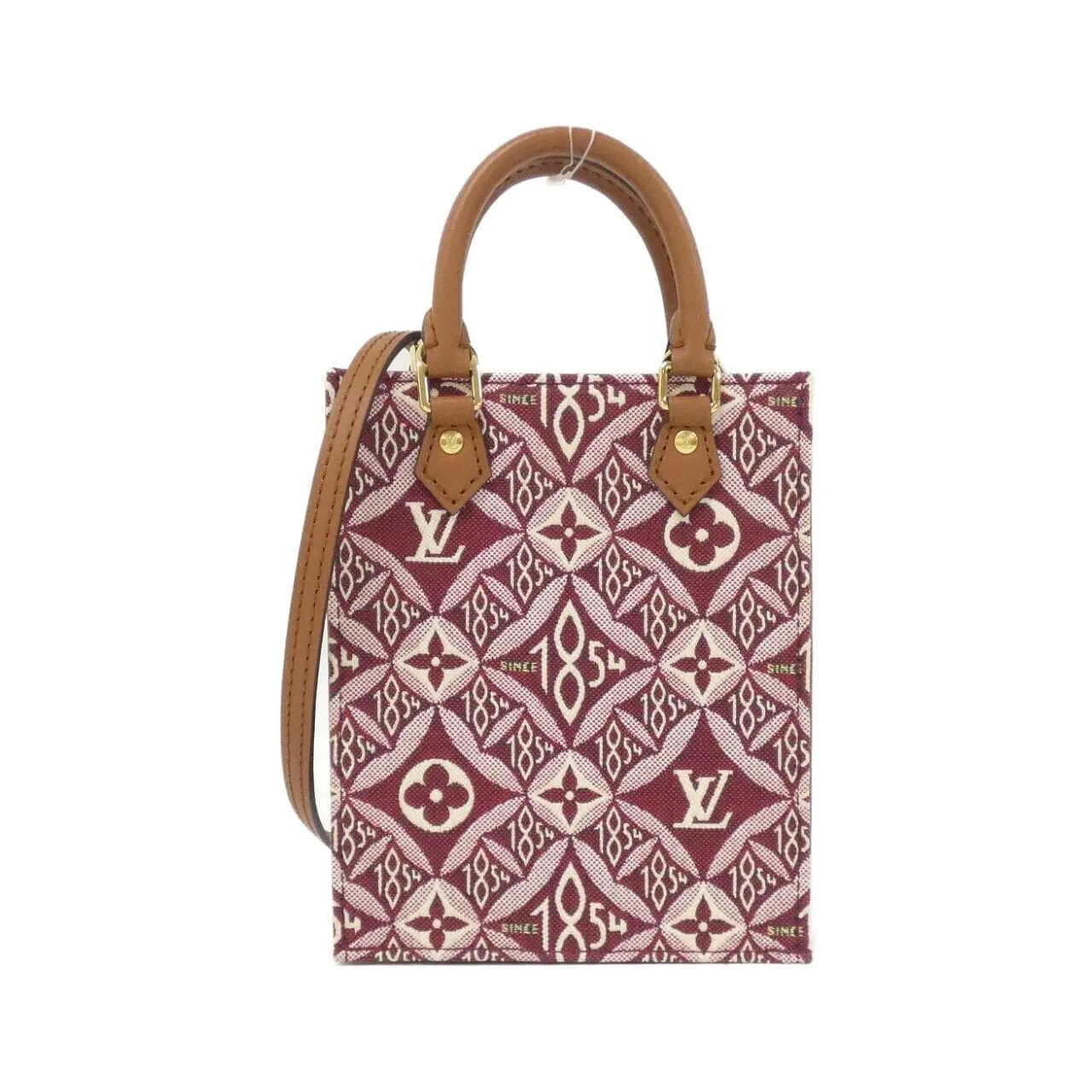 LOUIS VUITTON M69846 手提包