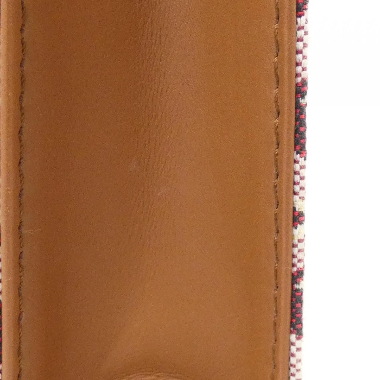 LOUIS VUITTON M69846 手提包 5