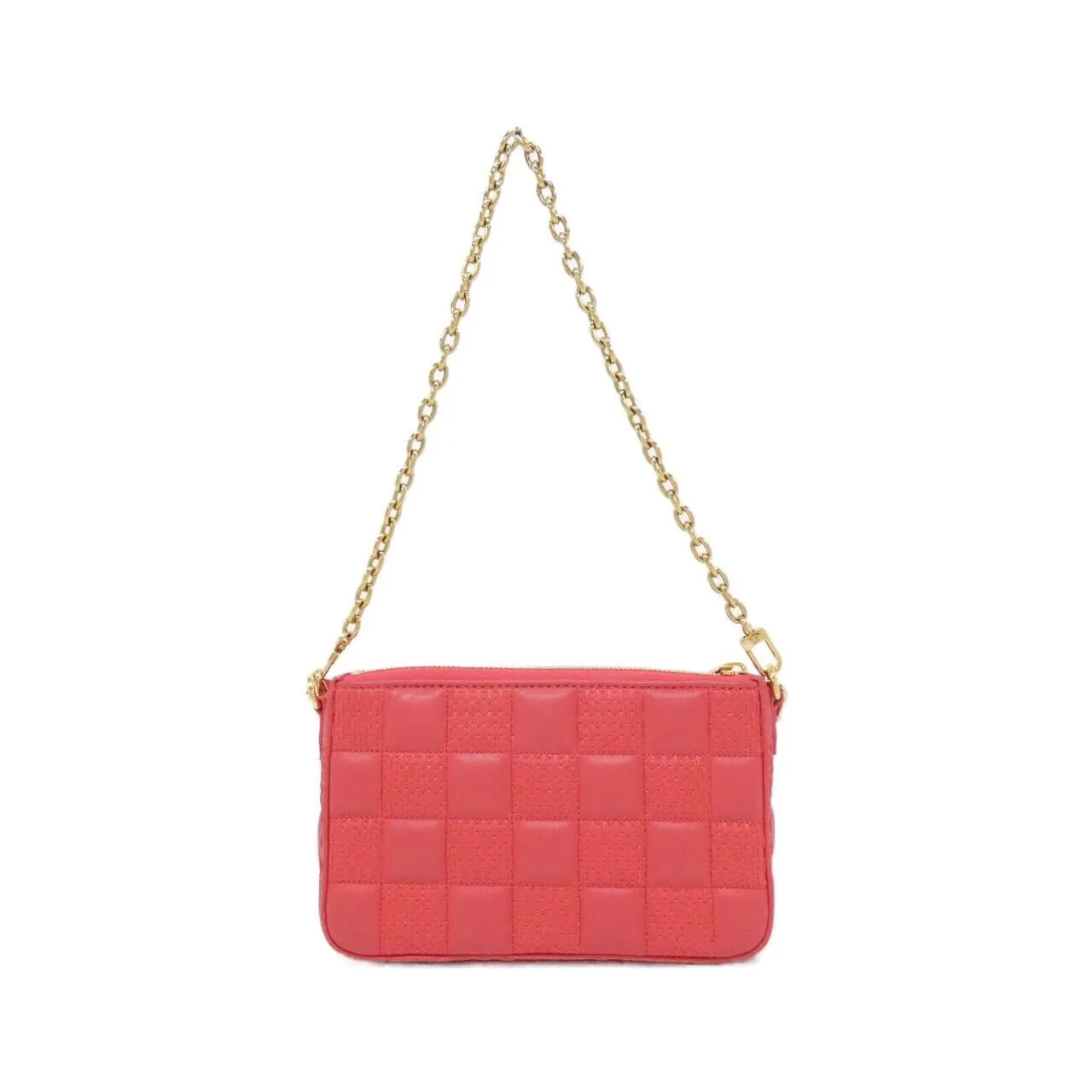LOUIS VUITTON M59118 Shoulder Damier 2