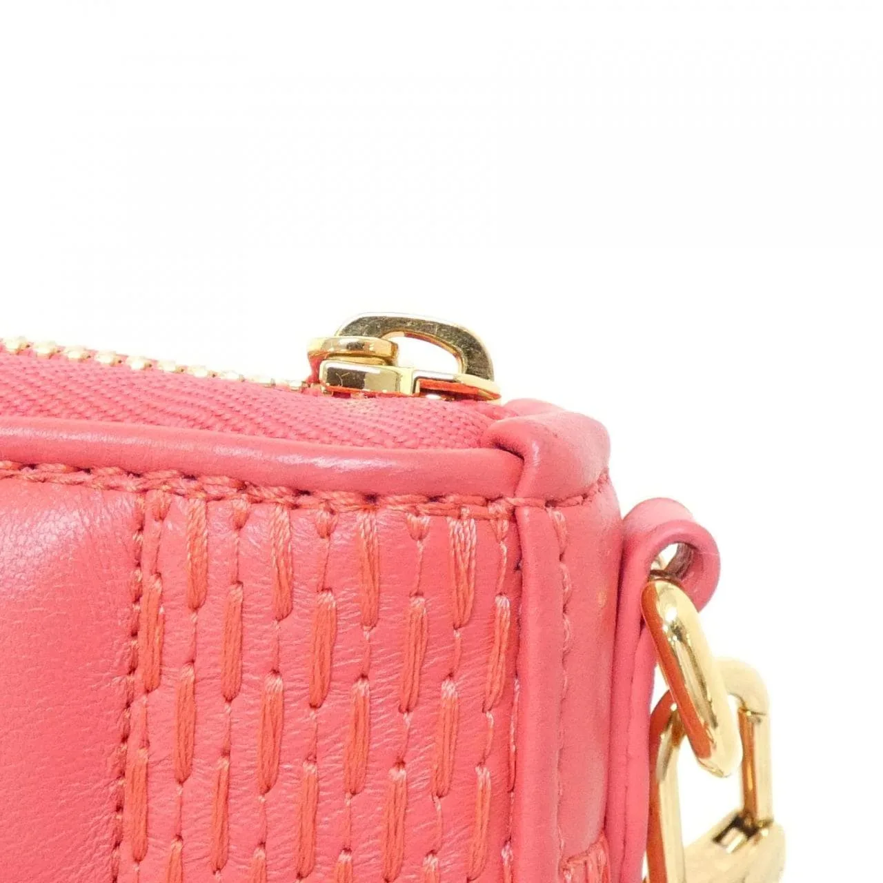 LOUIS VUITTON M59118 Shoulder Damier 4