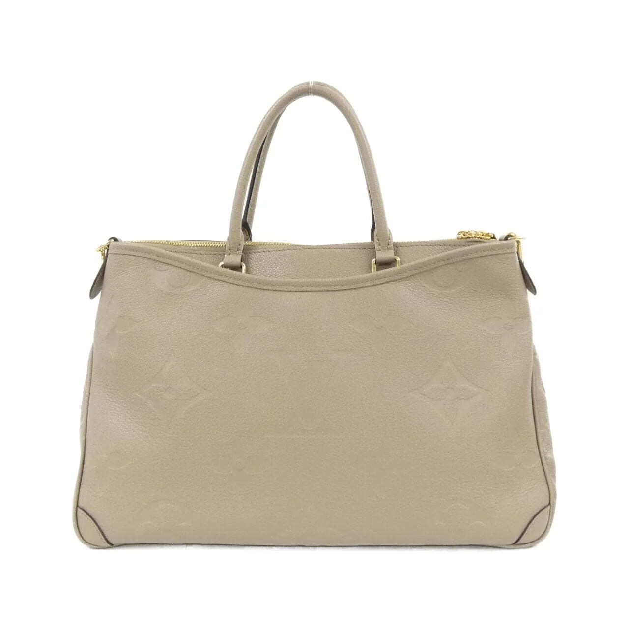 LOUIS VUITTON M46504 手提包 Monogram 2