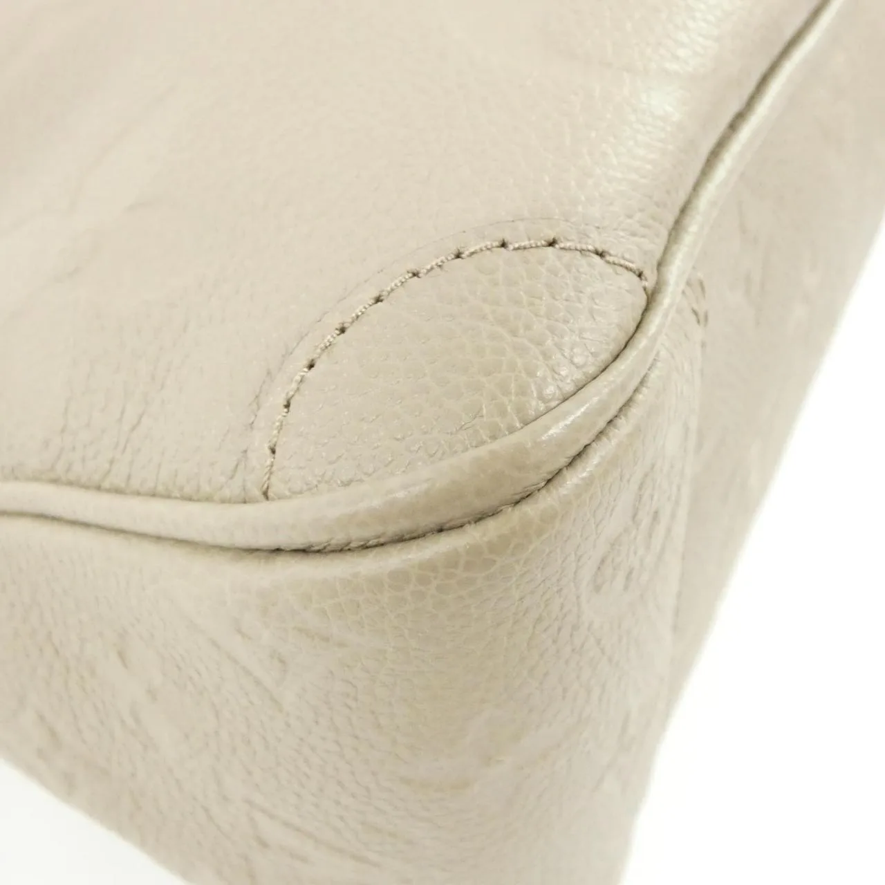 LOUIS VUITTON M46504 手提包 Monogram 3