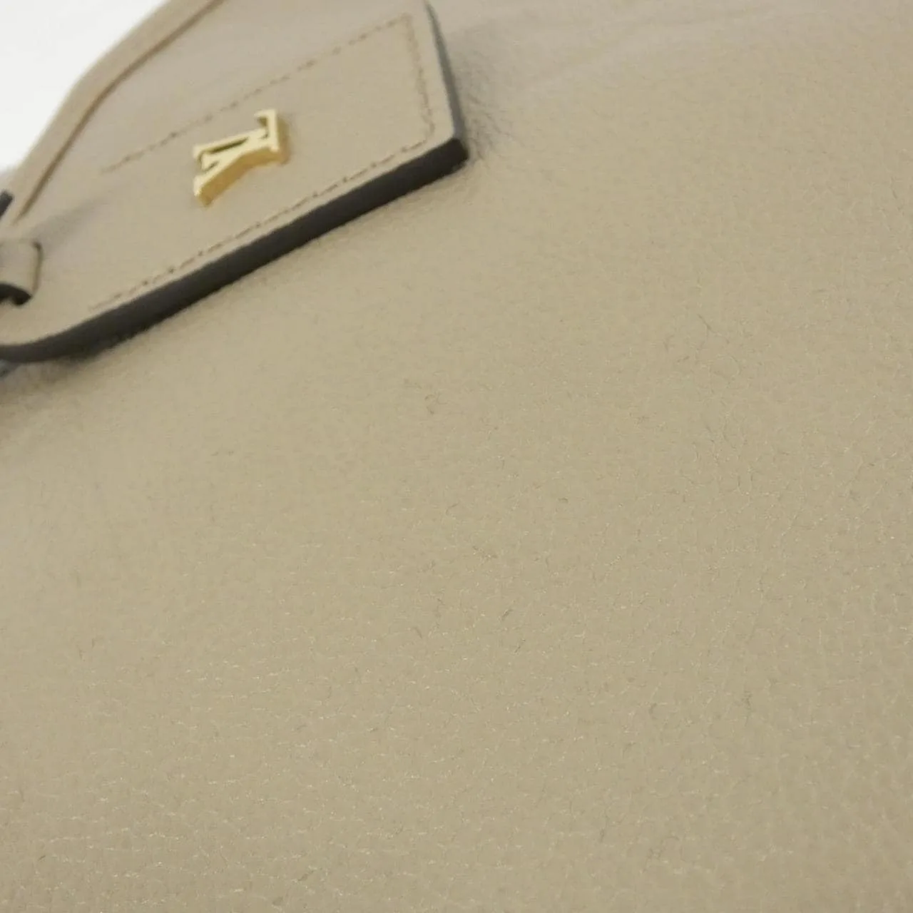LOUIS VUITTON M46504 手提包 Monogram 4