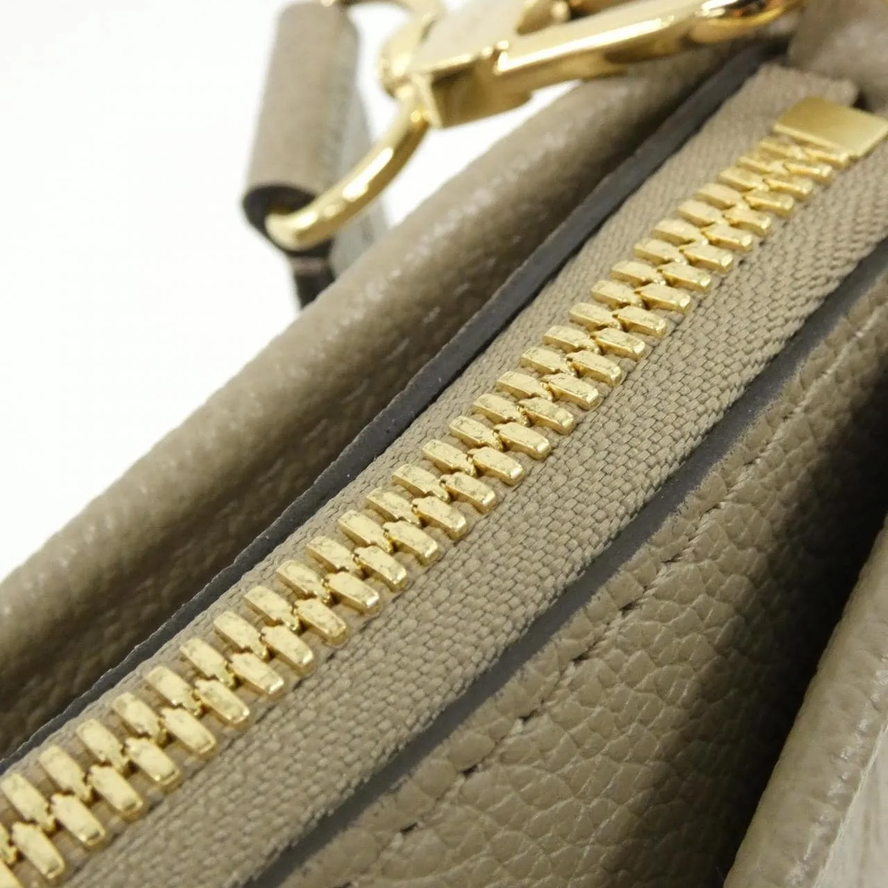 LOUIS VUITTON M46504 手提包 Monogram 5