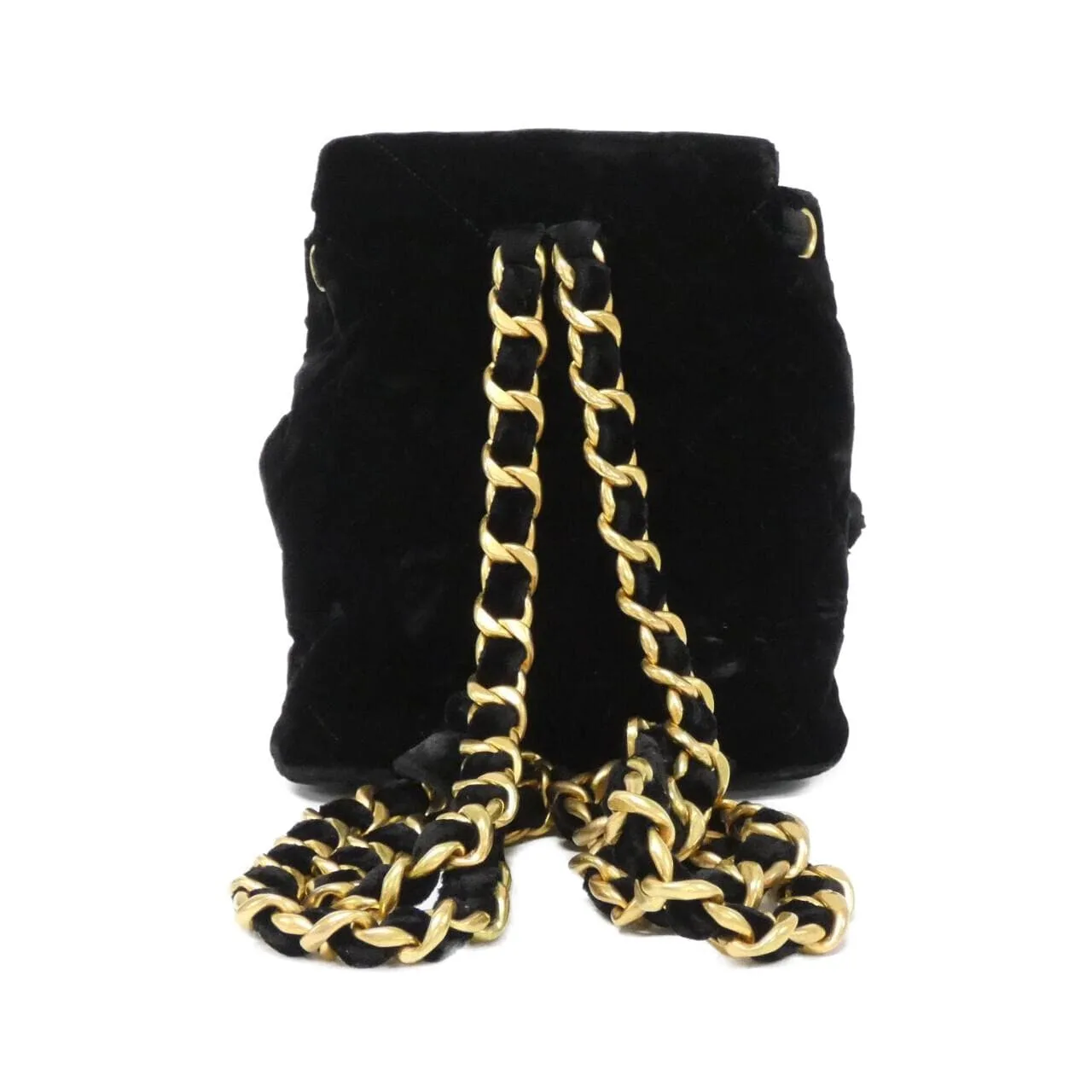 CHANEL Backpack 2