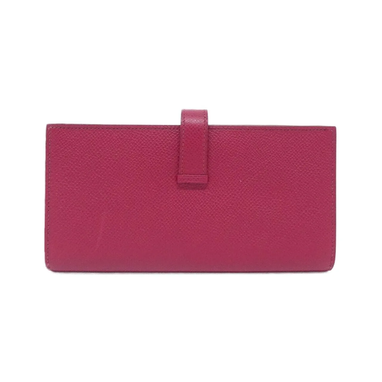 HERMES 039785CK Wallet Epsom 2