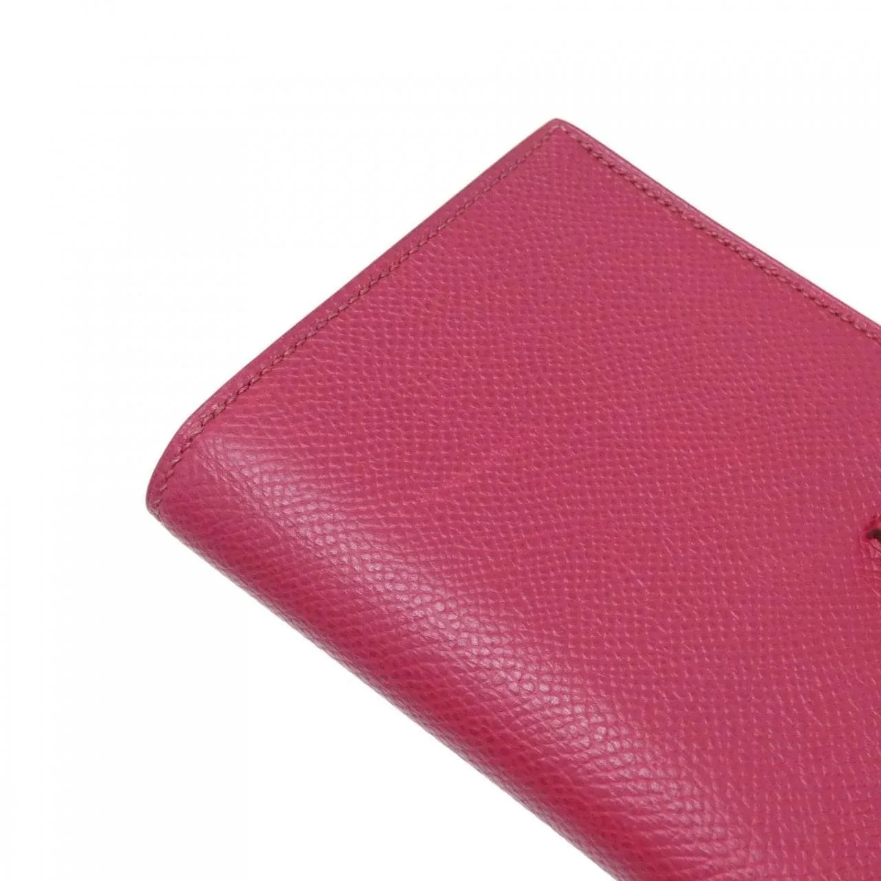 HERMES 039785CK Wallet Epsom 5