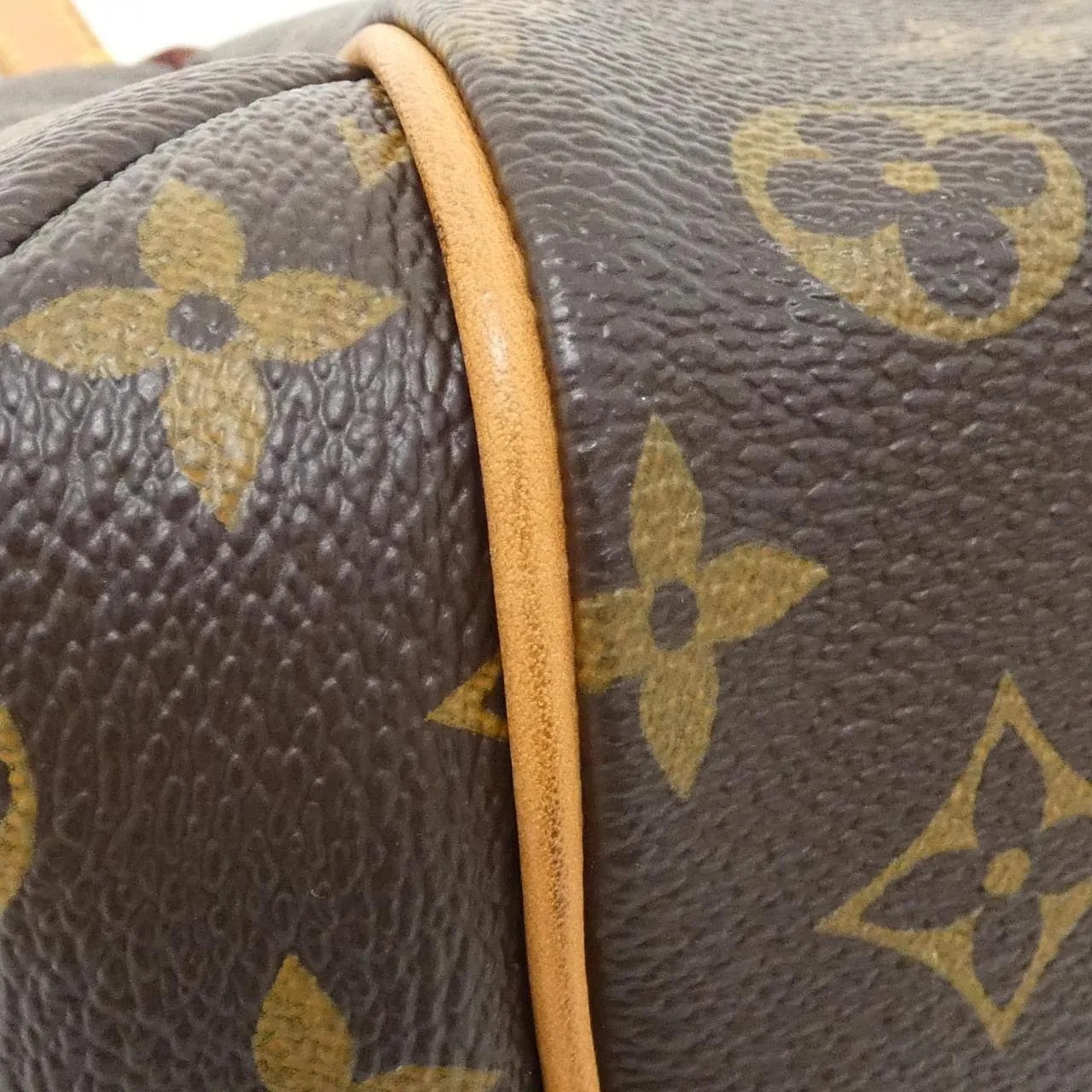 LOUIS VUITTON Totally M56688 Handbag Monogram 2
