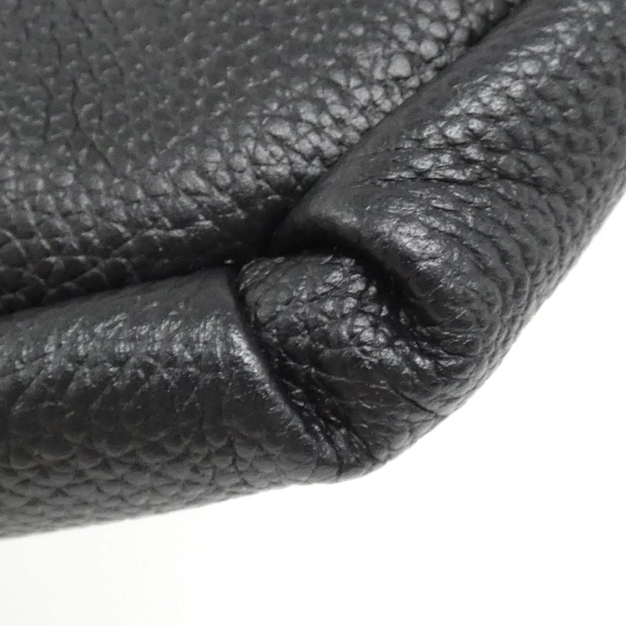 GUCCI 768111 AACXC 腰包 帆布 3