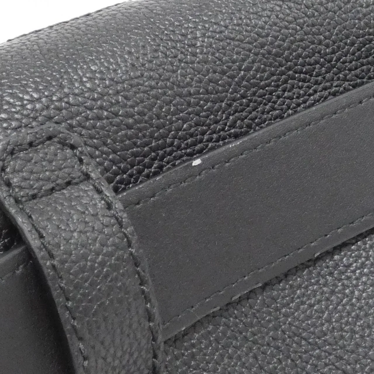 GUCCI 768111 AACXC 腰包 帆布 5