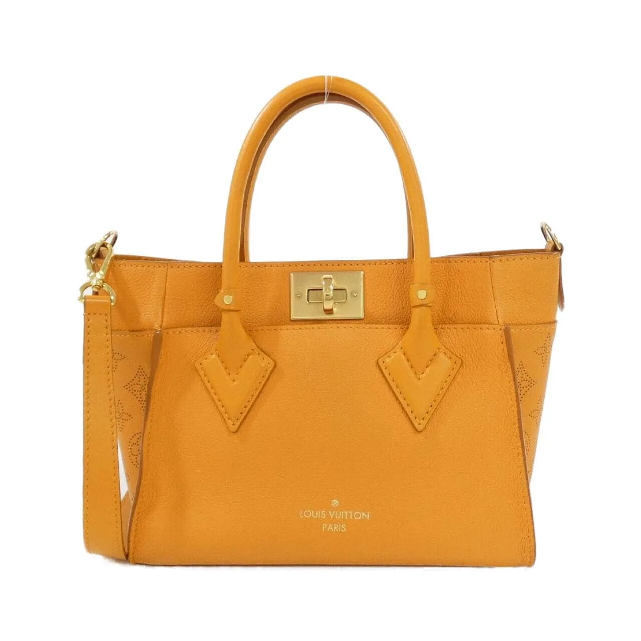 LOUIS VUITTON M57730 手提包