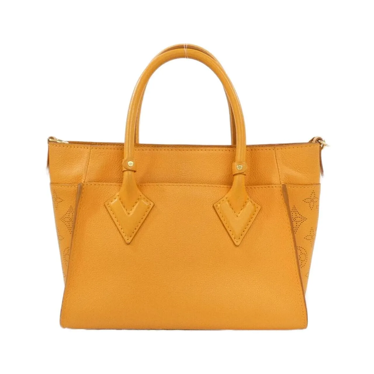 LOUIS VUITTON M57730 手提包 2
