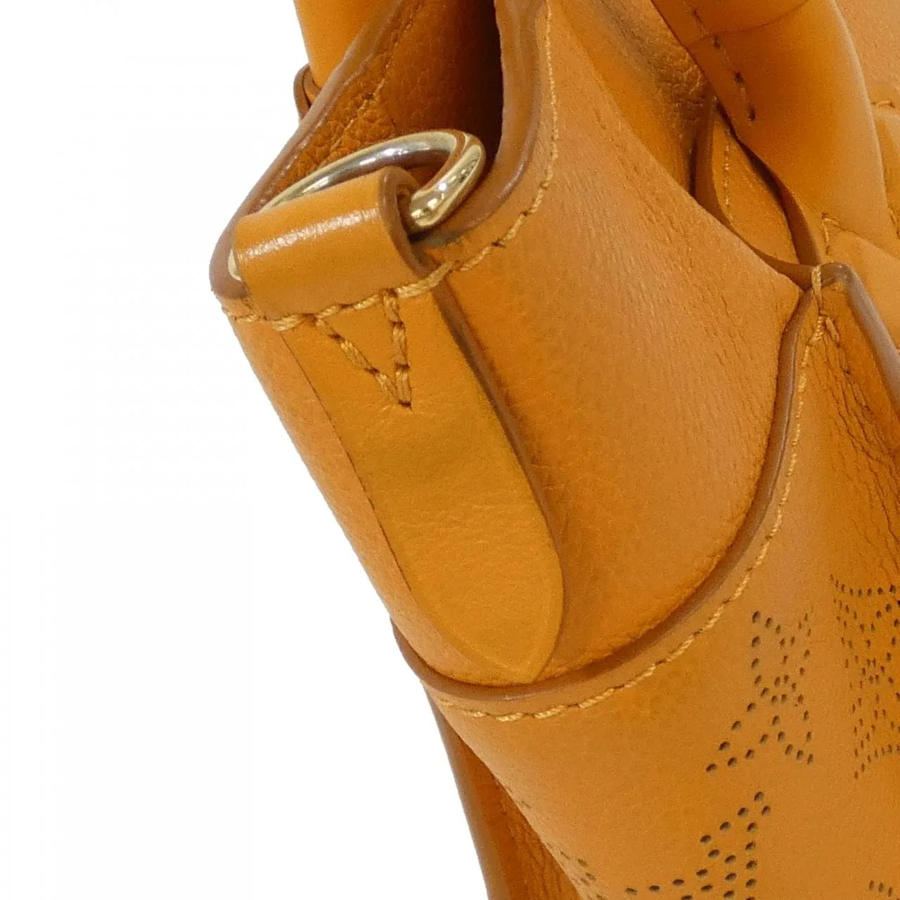 LOUIS VUITTON M57730 手提包 5