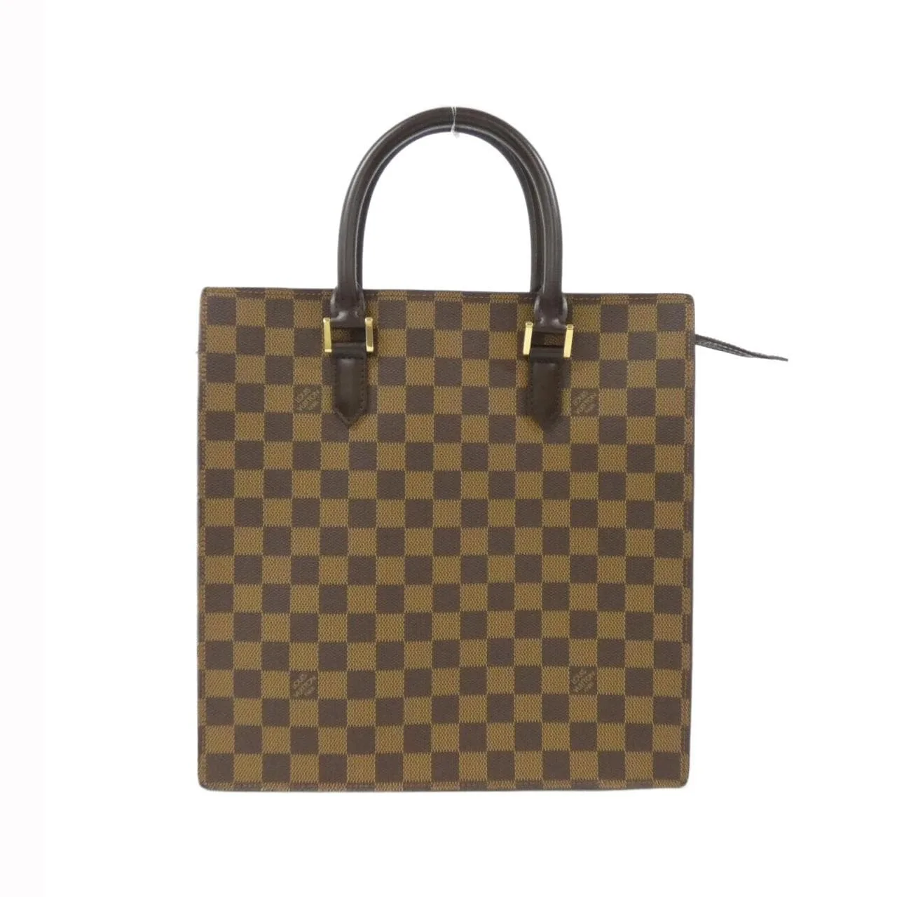 LOUIS VUITTON N51145 Handbag Damier