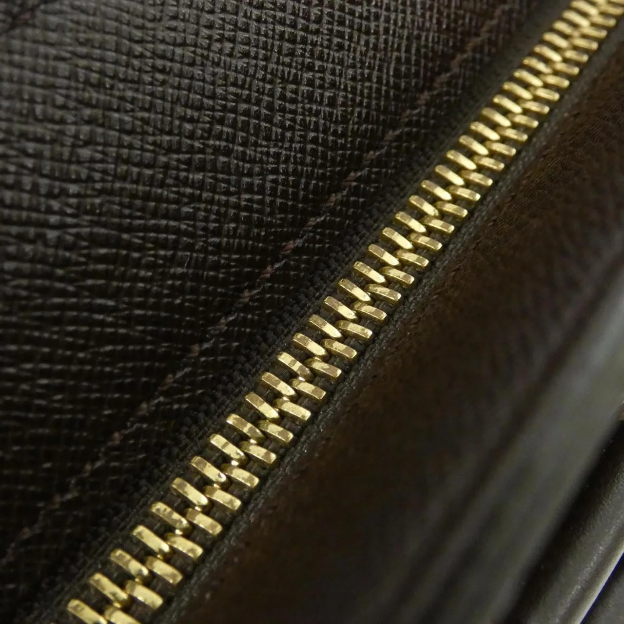 LOUIS VUITTON N51145 手提包 Damier 5