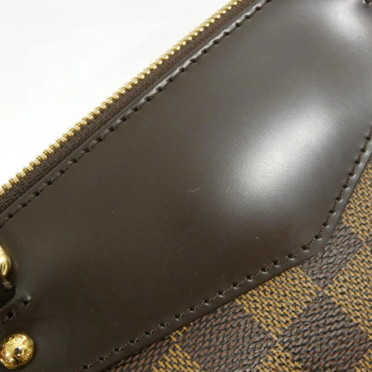 LOUIS VUITTON N41102 手提包 Damier 4