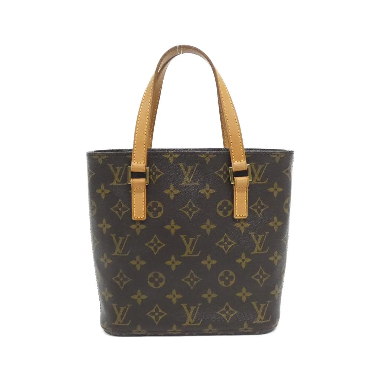 LOUIS VUITTON M51172 手提包 Monogram