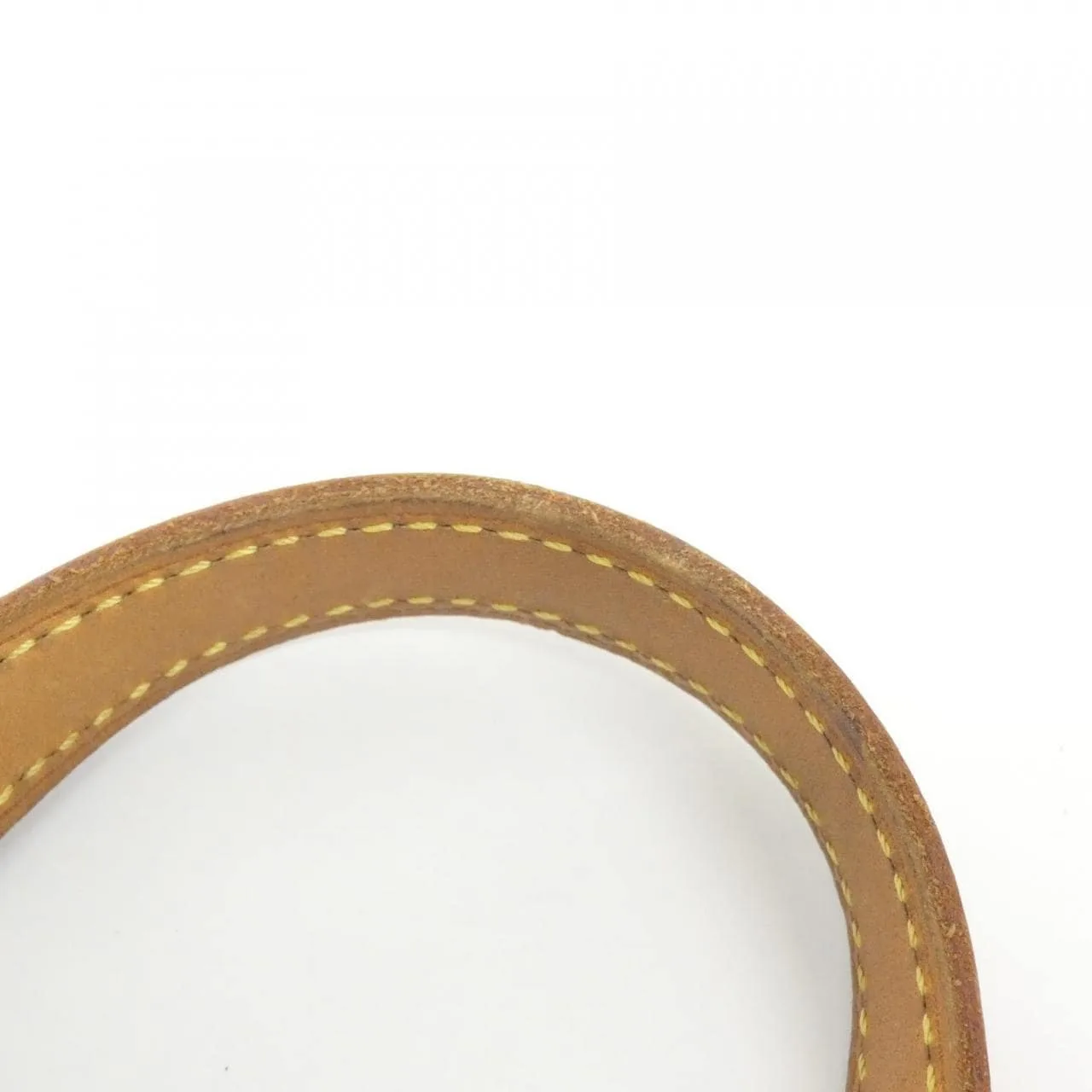 LOUIS VUITTON M51172 Handbag Monogram 5