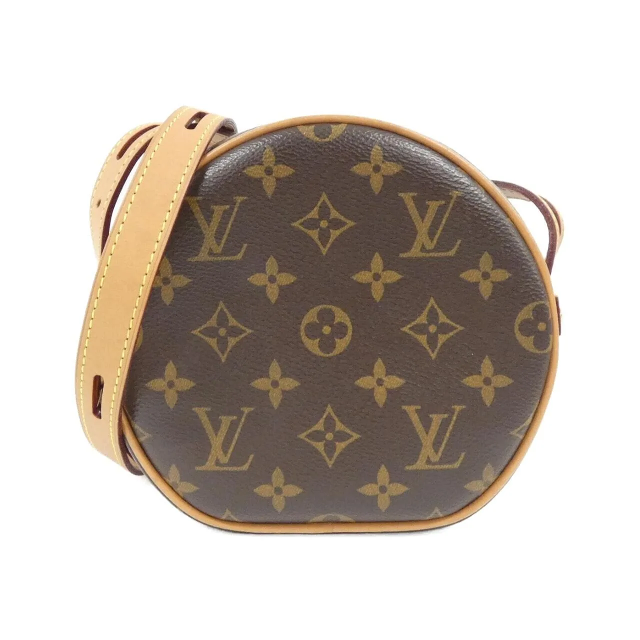 LOUIS VUITTON M45149 Shoulder Monogram