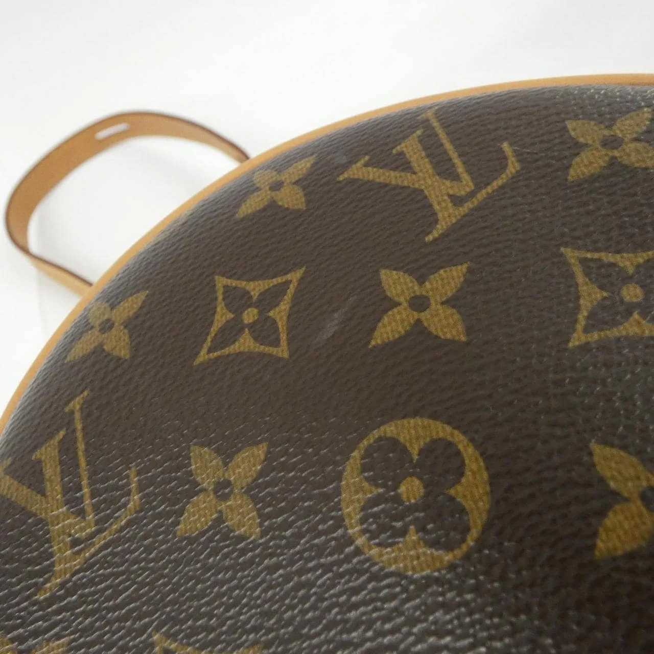 LOUIS VUITTON M45149 Shoulder Monogram 3