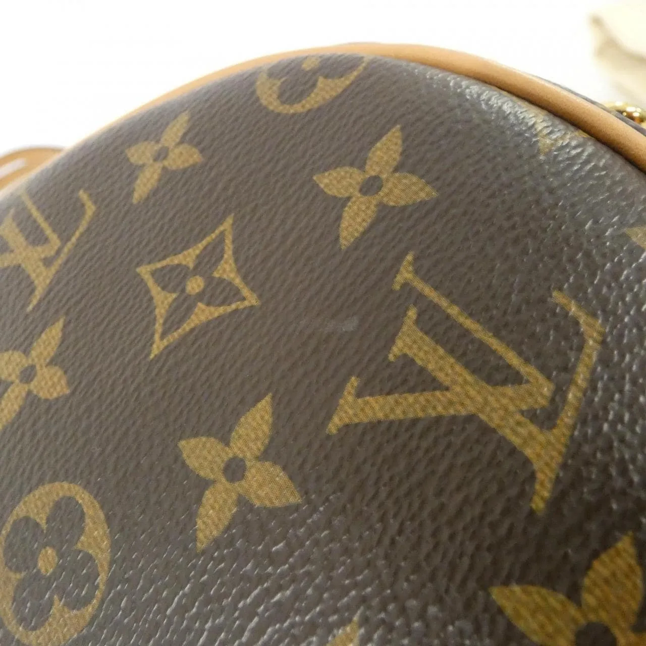 LOUIS VUITTON M45149 Shoulder Monogram 4