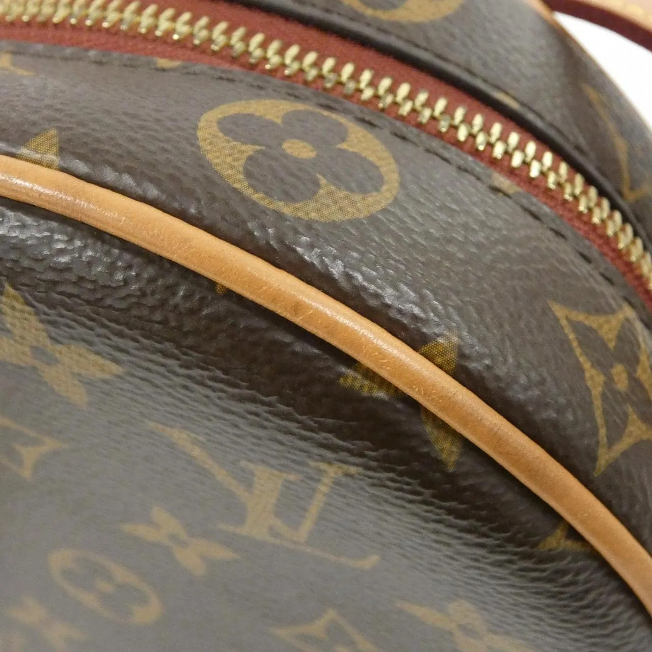 LOUIS VUITTON M45149 Shoulder Monogram 5