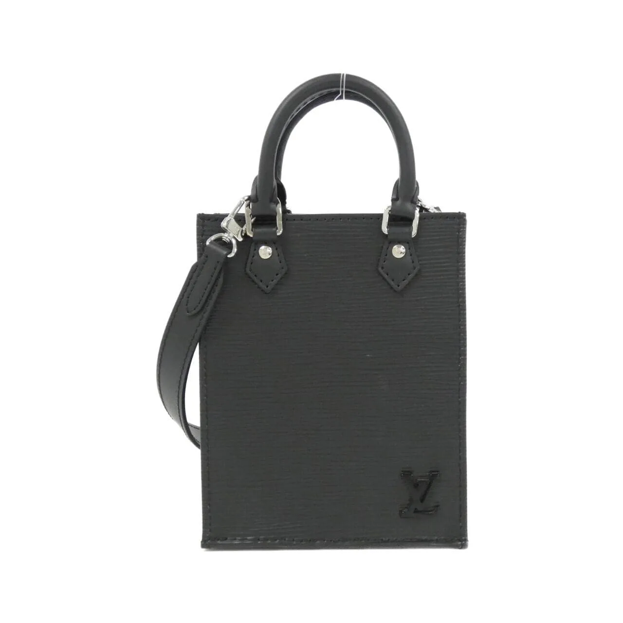 LOUIS VUITTON M69441 Handbag Epi