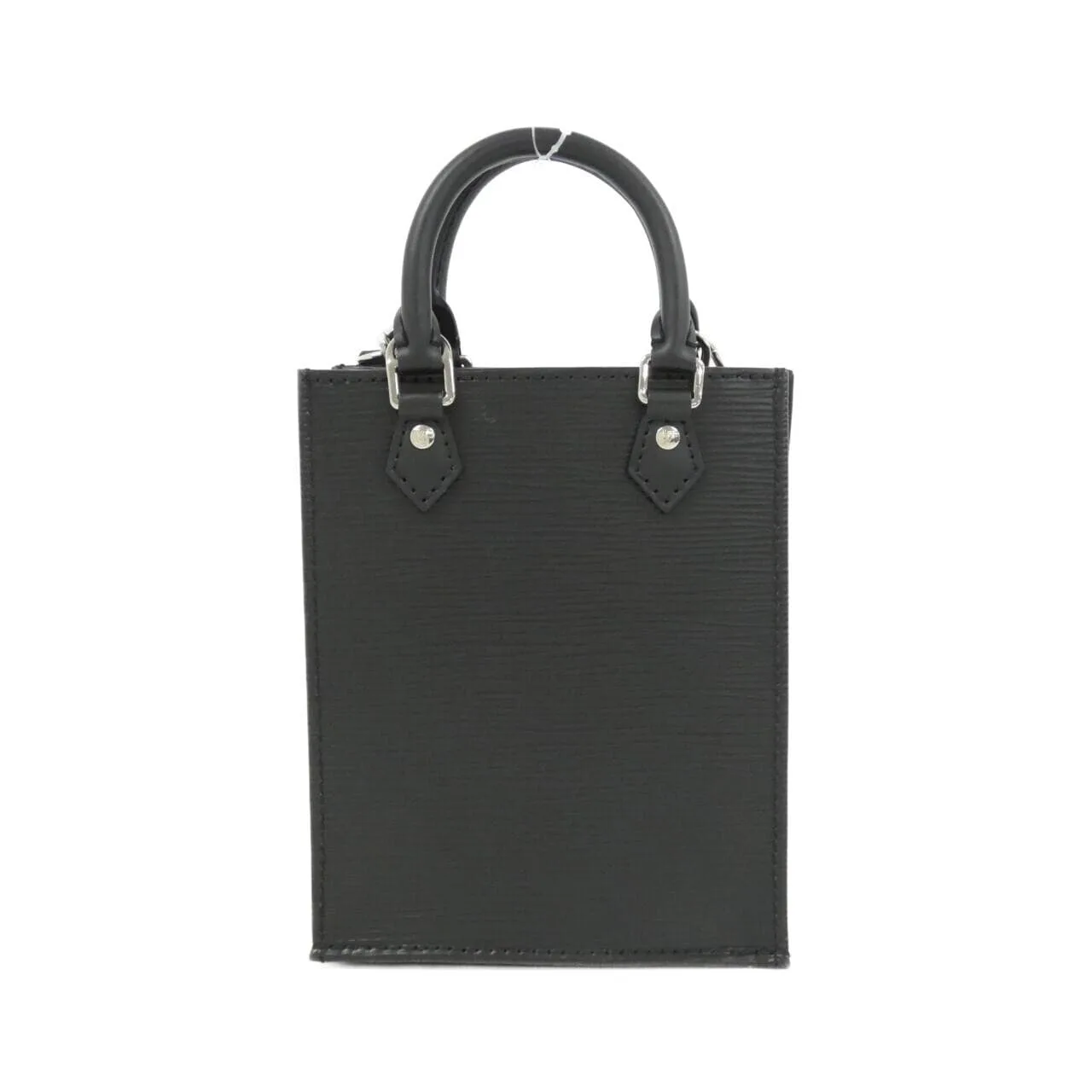LOUIS VUITTON M69441 Handbag Epi 2