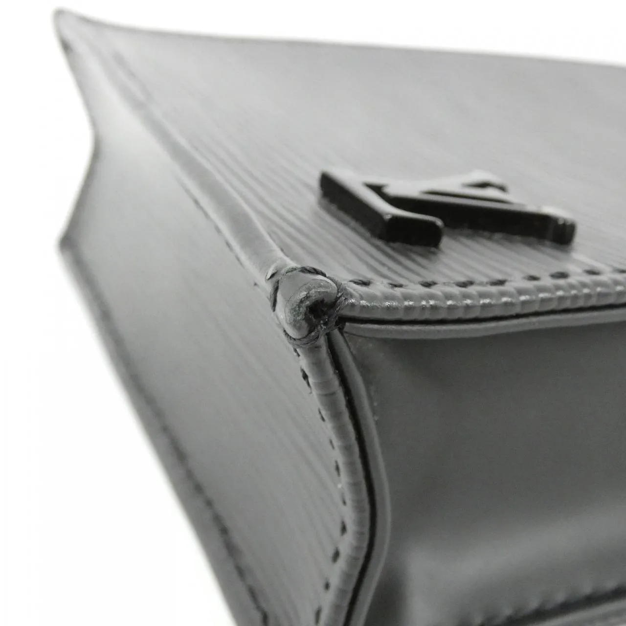 LOUIS VUITTON M69441 Handbag Epi 3