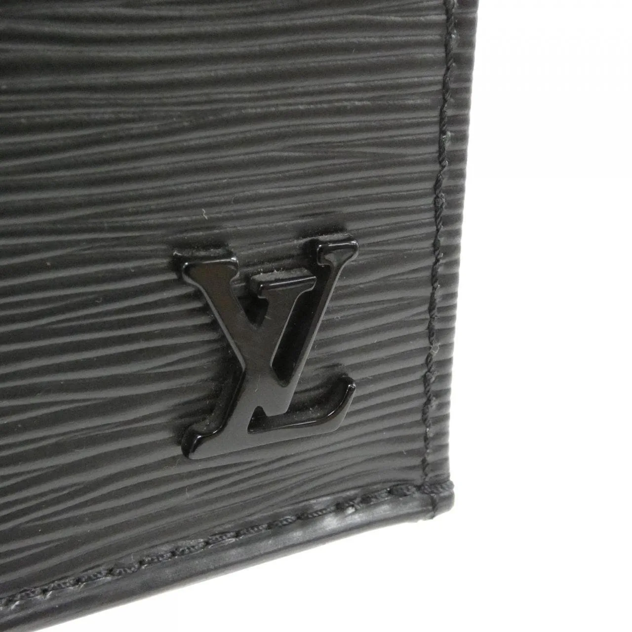 LOUIS VUITTON M69441 Handbag Epi 4
