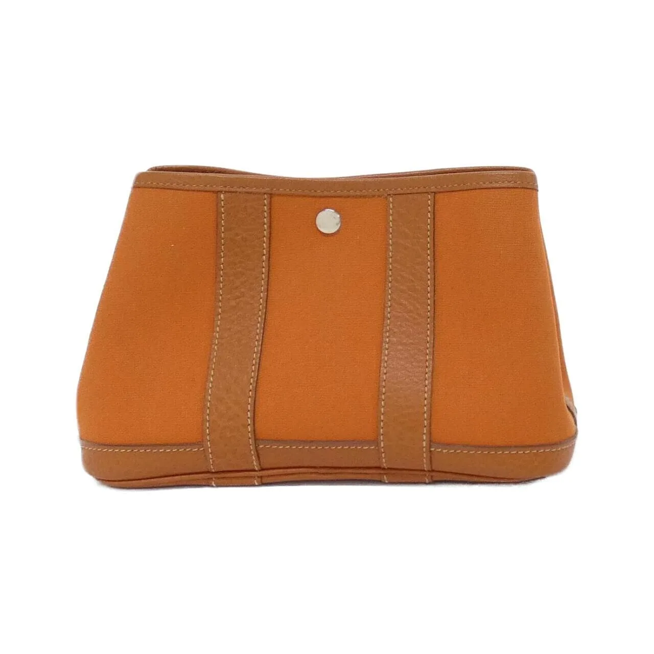 HERMES 047641CK 小袋