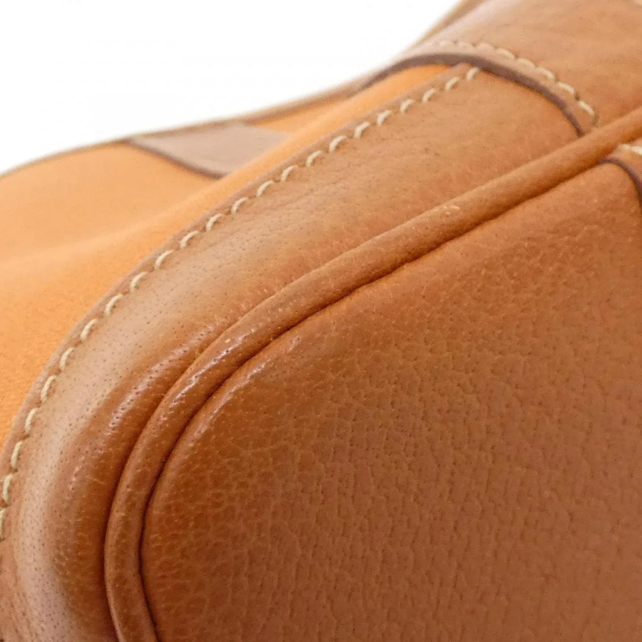 HERMES 047641CK 小袋 2