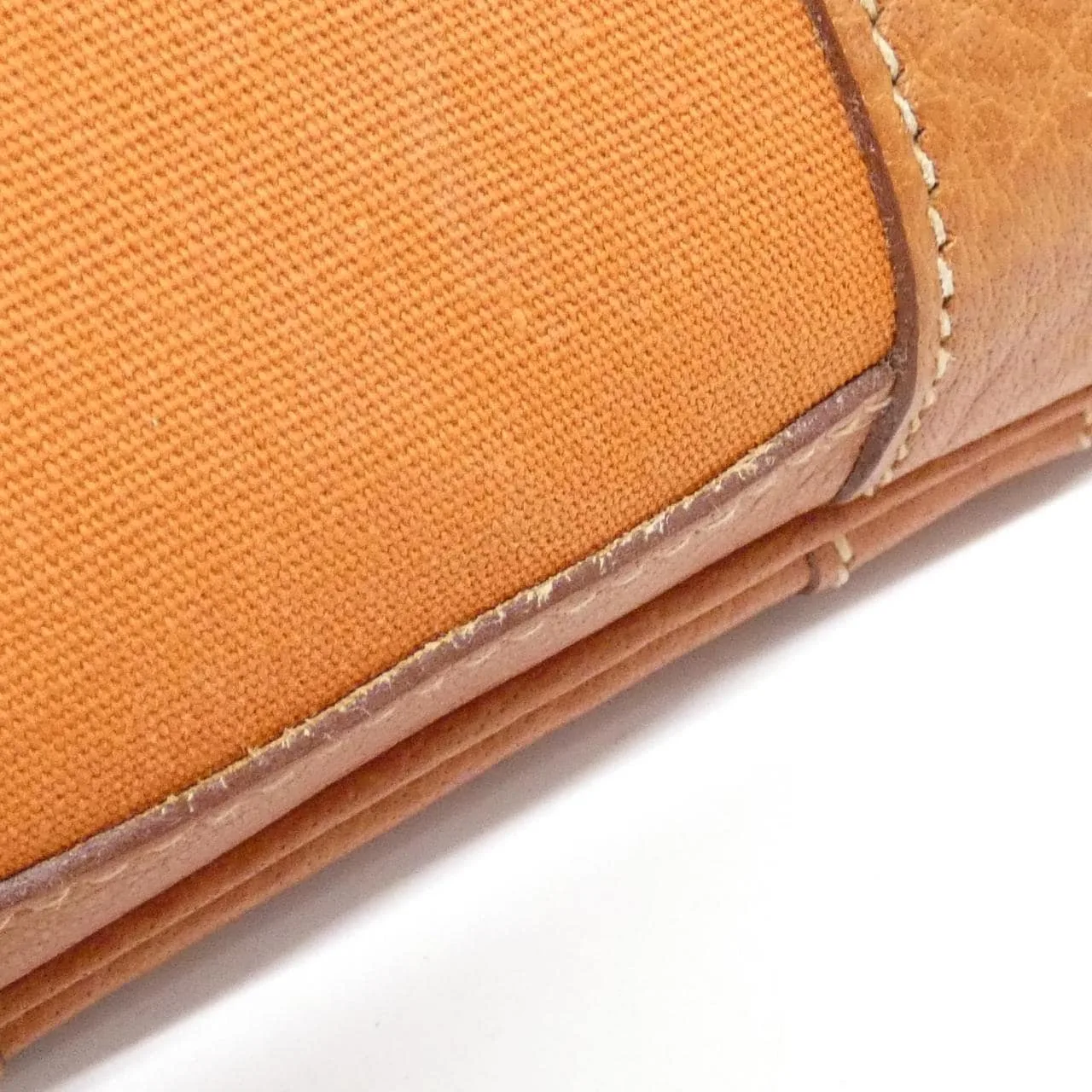 HERMES 047641CK 小袋 3